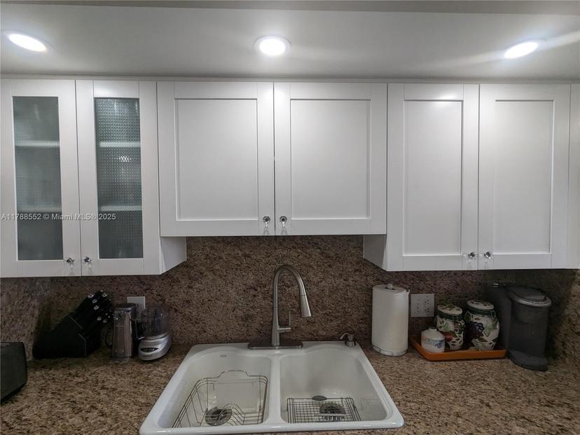 Picture of 800 SW 142Nd Ave # 401N, Pembroke Pines FL 33027