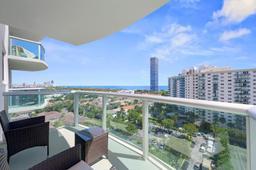 Picture of 19380 Collins Ave # 1414, Sunny Isles Beach, FL 33160