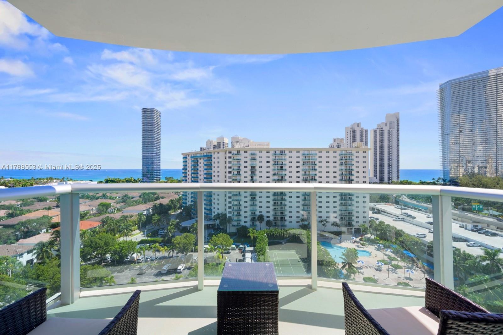Picture of 19380 Collins Ave # 1414, Sunny Isles Beach, FL 33160