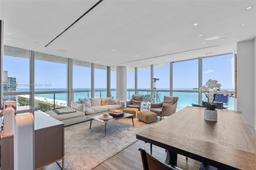 Picture of 101 20Th St # 2007, Miami Beach, FL 33139