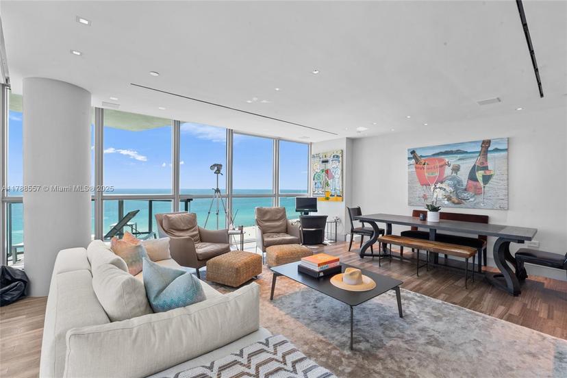 Picture of 101 20Th St # 2007, Miami Beach FL 33139