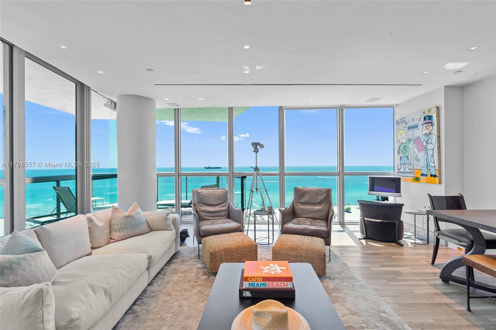 Picture of 101 20Th St # 2007, Miami Beach, FL 33139