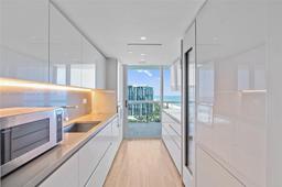 Picture of 101 20Th St # 2007, Miami Beach, FL 33139