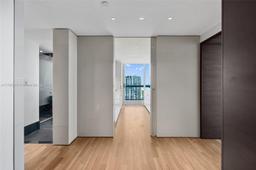 Picture of 101 20Th St # 2007, Miami Beach, FL 33139