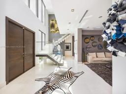Picture of 6300 Caballero Blvd, Coral Gables, FL 33146