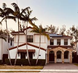 Picture of 10371 NW 10Th St, Miami, FL 33172