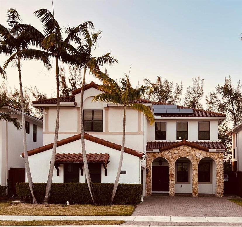Picture of 10371 NW 10Th St, Miami FL 33172