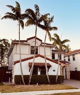 Picture of 10371 NW 10Th St, Miami, FL 33172