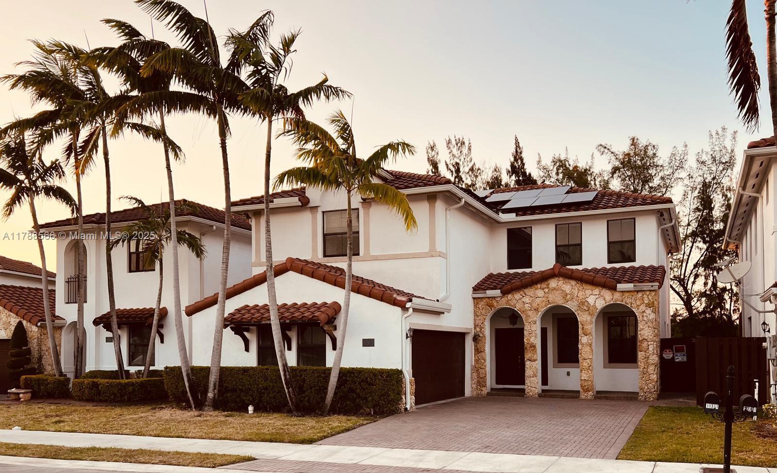 Picture of 10371 NW 10Th St, Miami, FL 33172