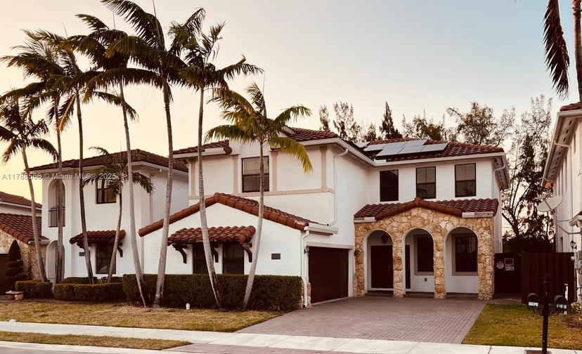 Picture of 10371 NW 10Th St, Miami FL 33172