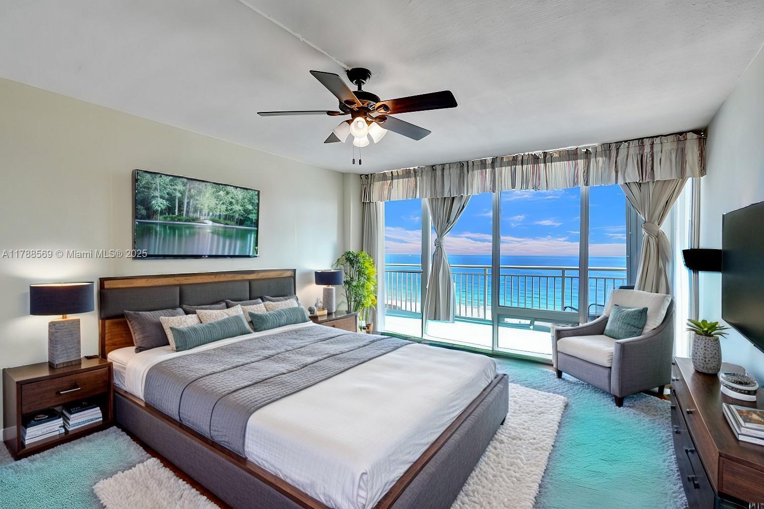 Picture of 1390 S Ocean Blvd # 6D, Pompano Beach, FL 33062