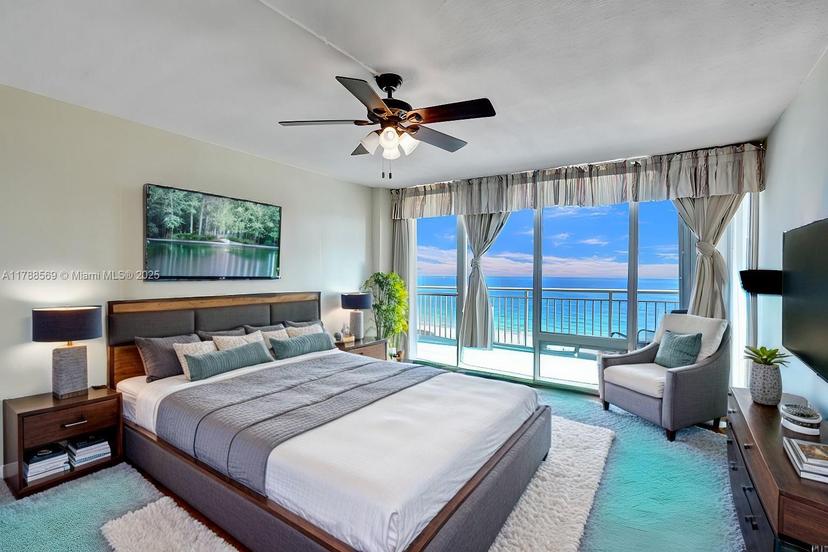 Picture of 1390 S Ocean Blvd # 6D, Pompano Beach FL 33062
