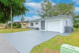 Picture of 4917 NW 48Th Ave, Tamarac, FL 33319