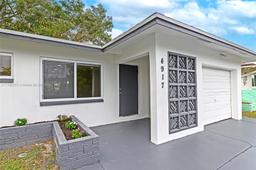 Picture of 4917 NW 48Th Ave, Tamarac, FL 33319