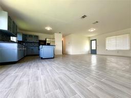 Picture of 3311 SW Ensley Ct, Port St. Lucie, FL 34953