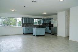 Picture of 3311 SW Ensley Ct, Port St. Lucie, FL 34953