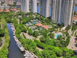 Picture of 3000 Island Blvd # 706, Aventura, FL 33160