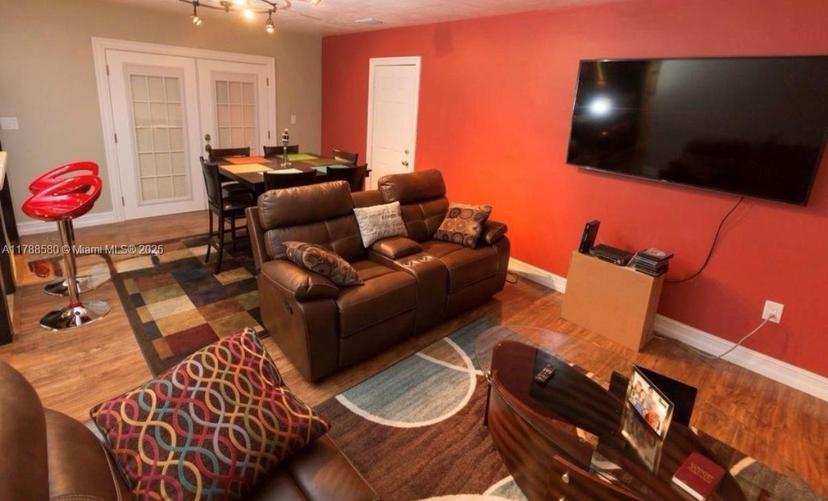 Picture of 6472 Johnson St, Hollywood FL 33024