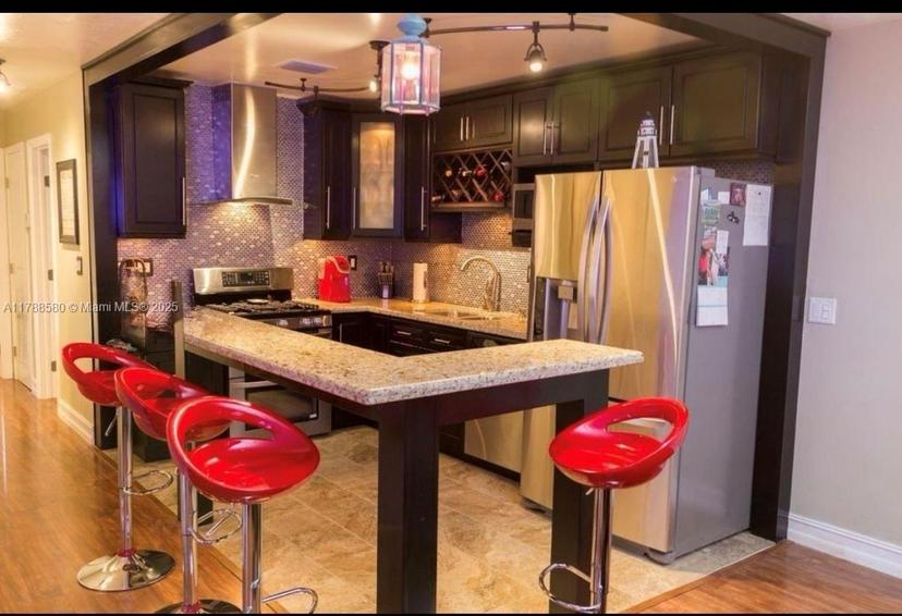 Picture of 6472 Johnson St, Hollywood FL 33024