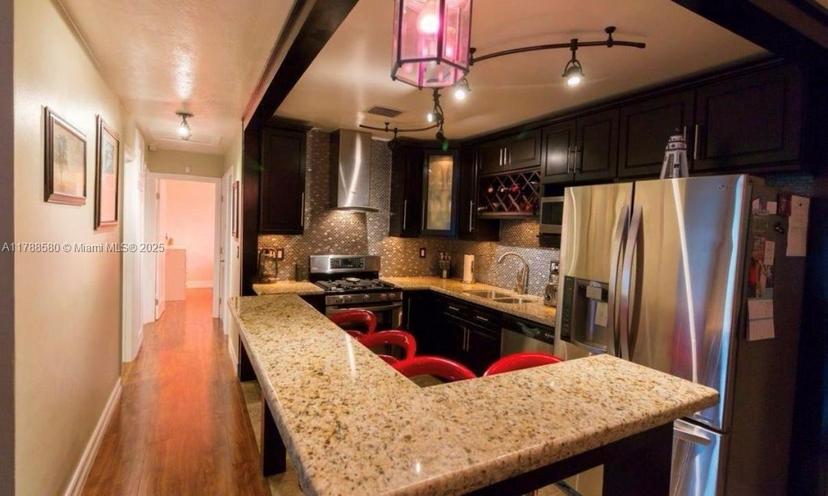Picture of 6472 Johnson St, Hollywood FL 33024