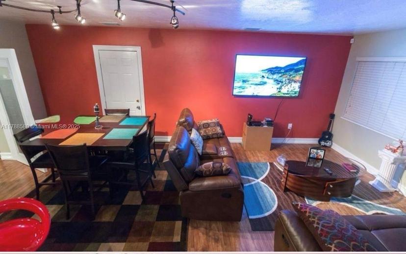 Picture of 6472 Johnson St, Hollywood FL 33024
