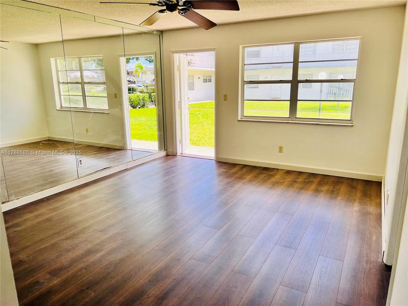 Picture of 6191 SW 37Th St # 106, Davie FL 33314