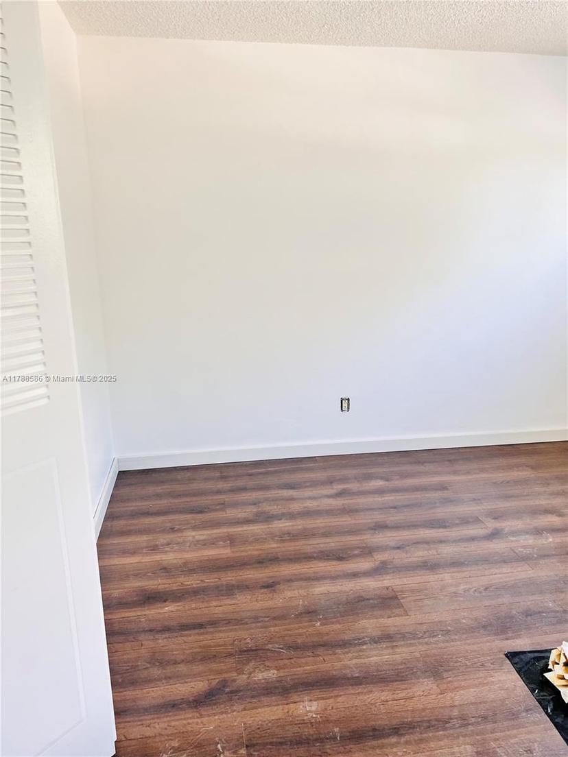Picture of 6191 SW 37Th St # 106, Davie FL 33314