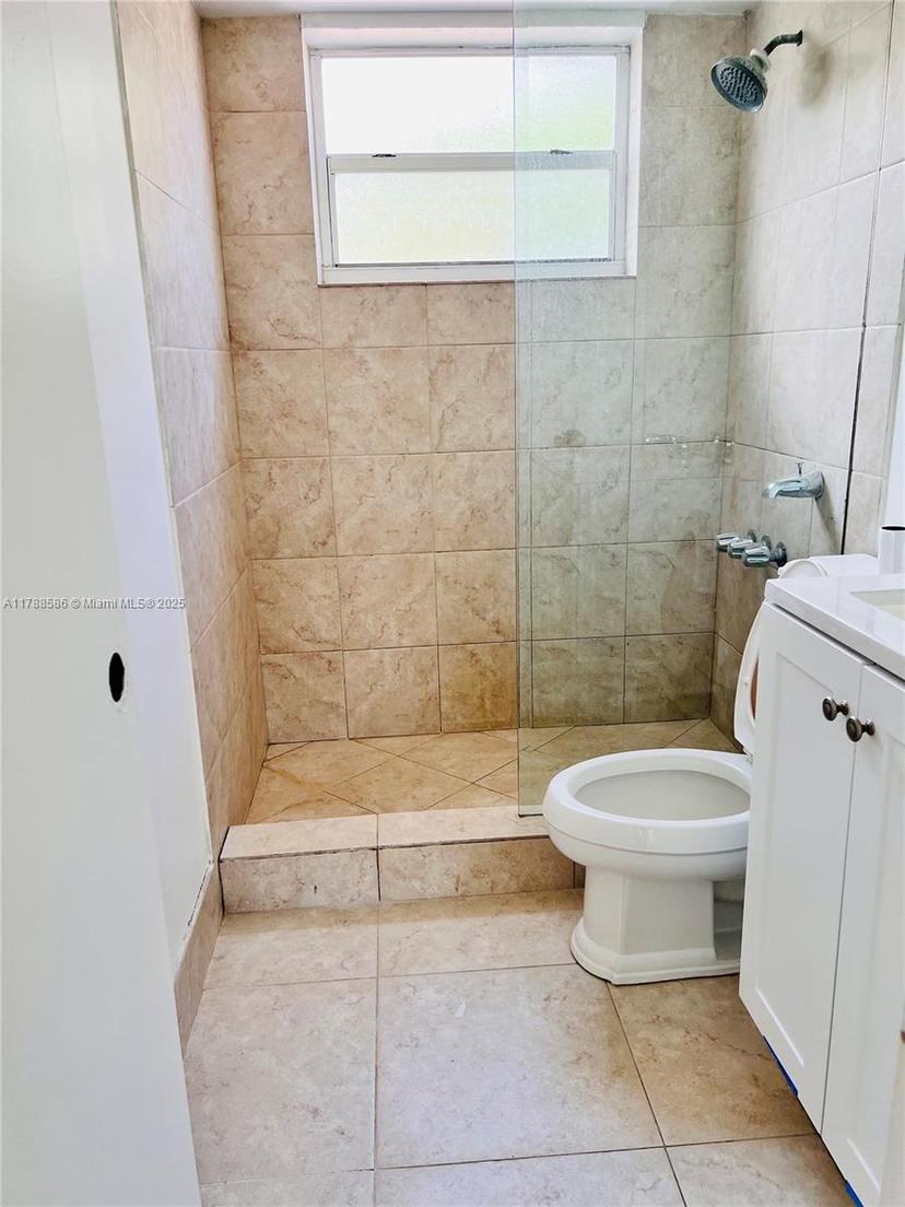 Picture of 6191 SW 37Th St # 106, Davie FL 33314