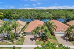 Picture of 12142 Roma Rd, Boynton Beach, FL 33437