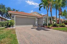 Picture of 12142 Roma Rd, Boynton Beach, FL 33437