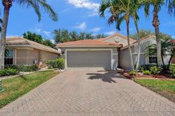 Picture of 12142 Roma Rd, Boynton Beach, FL 33437