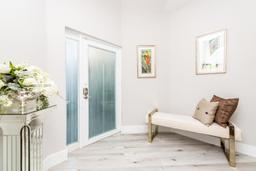 Picture of 5134 W Madison Lakes Cir W, Davie, FL 33328