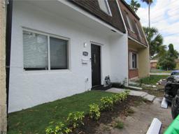 Picture of 5988 NW 24Th Pl, Sunrise, FL 33313