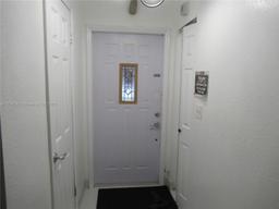 Picture of 5988 NW 24Th Pl, Sunrise, FL 33313