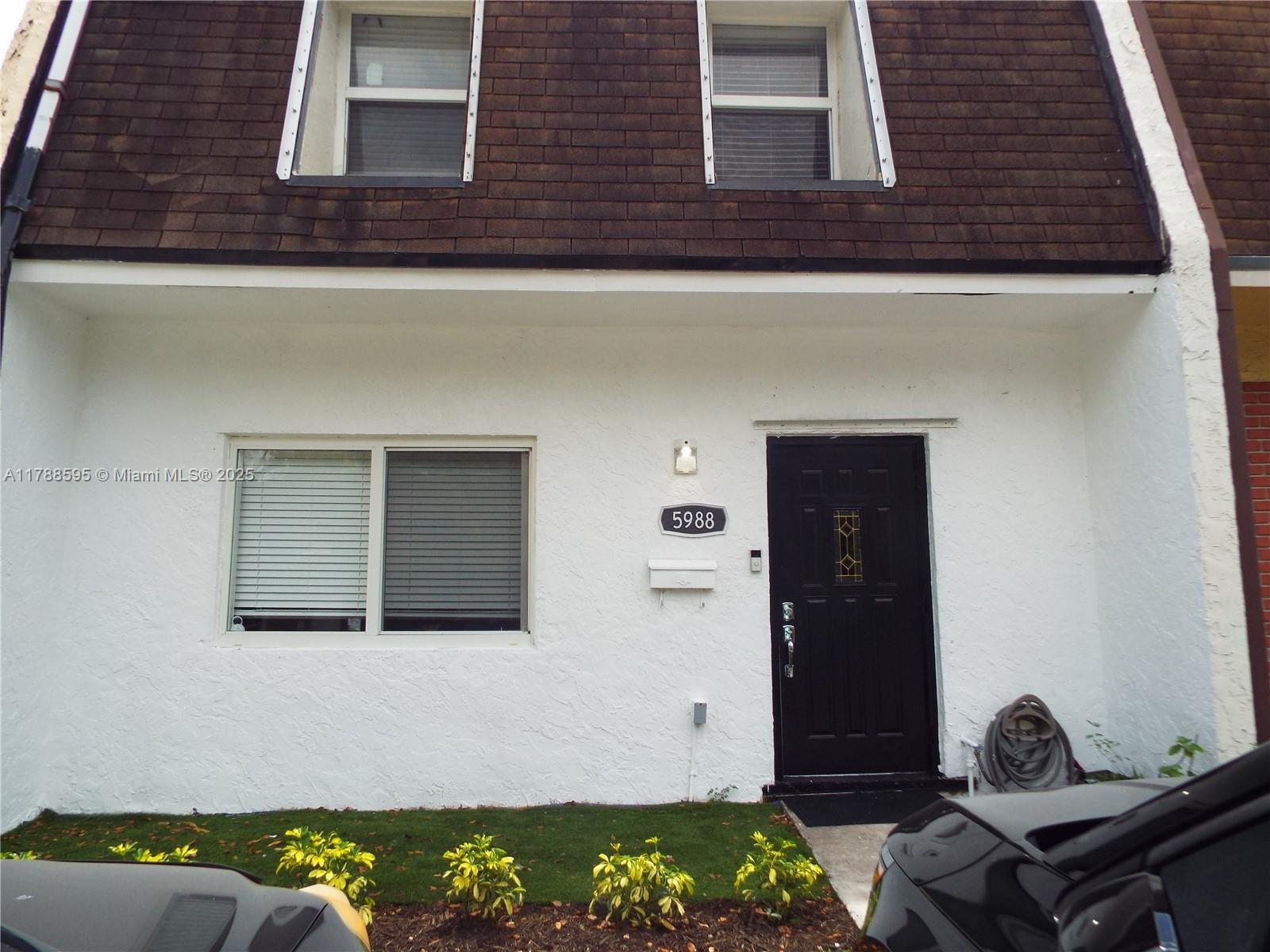 Picture of 5988 NW 24Th Pl, Sunrise, FL 33313