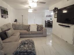Picture of 5988 NW 24Th Pl, Sunrise, FL 33313