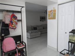 Picture of 5988 NW 24Th Pl, Sunrise, FL 33313