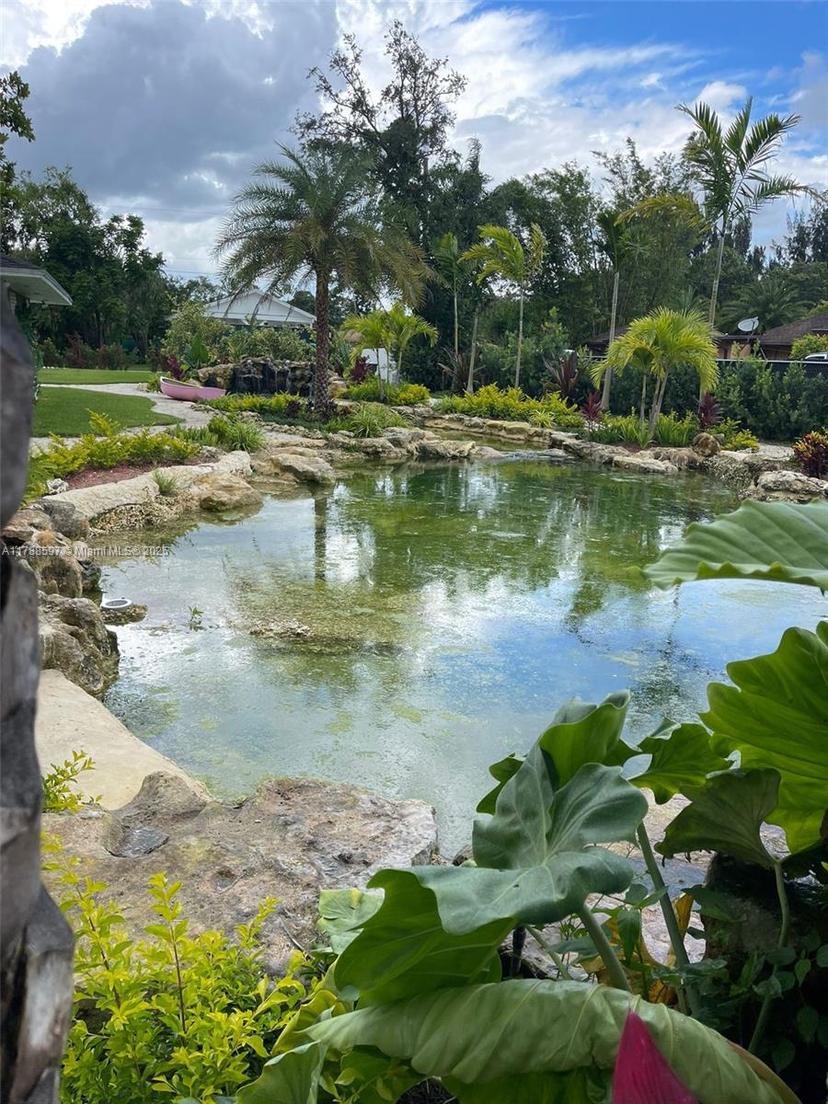 Picture of 21445 SW 184Th Ave, Miami FL 33187