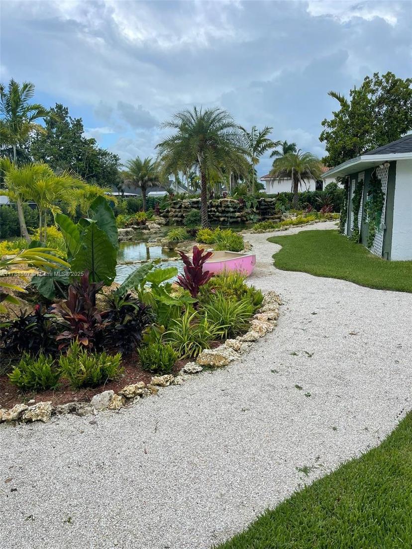 Picture of 21445 SW 184Th Ave, Miami FL 33187