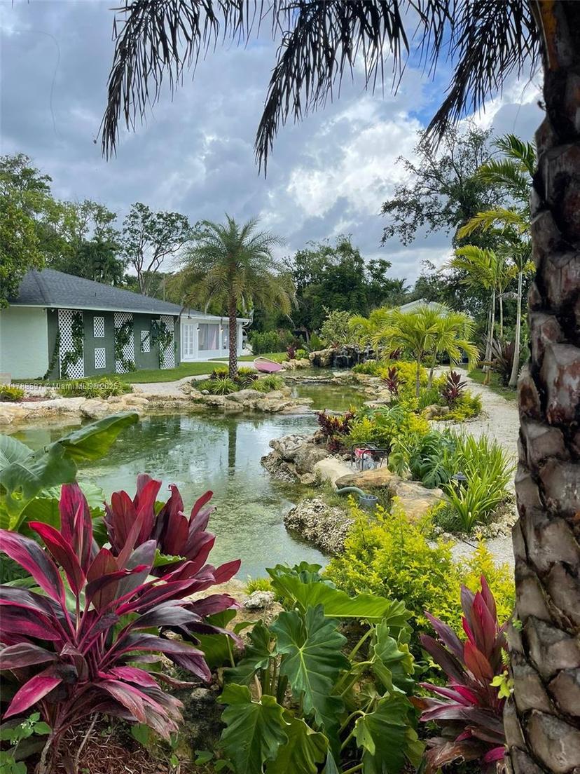 Picture of 21445 SW 184Th Ave, Miami FL 33187