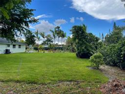 Picture of 21445 SW 184Th Ave, Miami, FL 33187