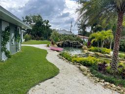 Picture of 21445 SW 184Th Ave, Miami, FL 33187