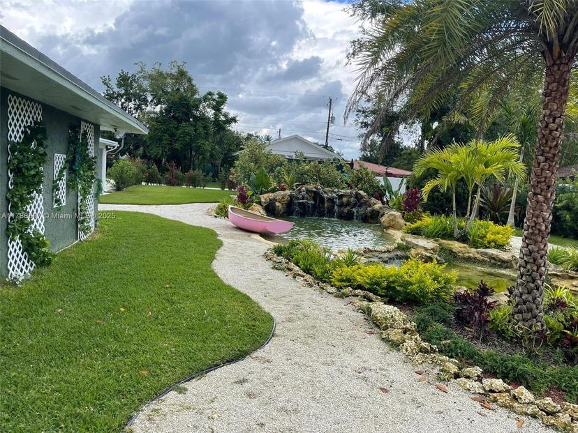 Picture of 21445 SW 184Th Ave, Miami FL 33187