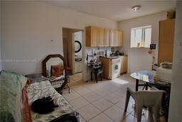 Picture of 1021 NW 3Rd St # 201, Miami, FL 33128