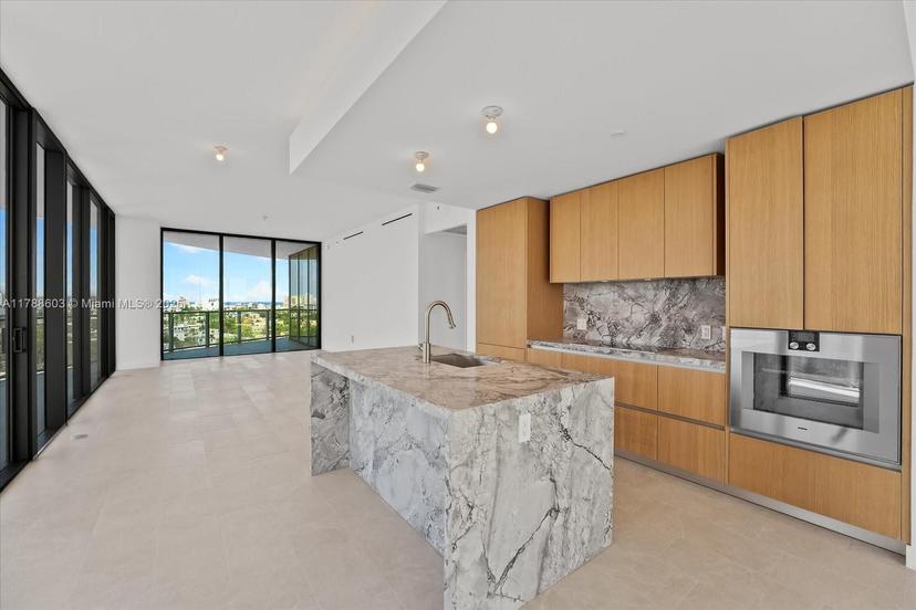 Picture of 500 Alton Rd # 1105, Miami Beach FL 33139