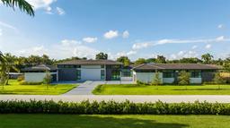 Picture of 11911 NW 2Nd St, Plantation, FL 33325