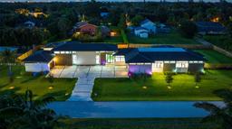 Picture of 11911 NW 2Nd St, Plantation, FL 33325