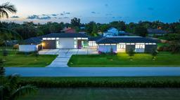 Picture of 11911 NW 2Nd St, Plantation, FL 33325