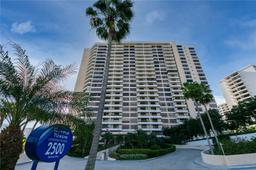 Picture of 2500 Parkview Dr # 1121, Hallandale Beach, FL 33009