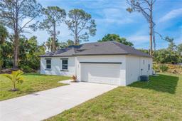 Picture of 203 E 7Th St, Lehigh Acres, FL 33972
